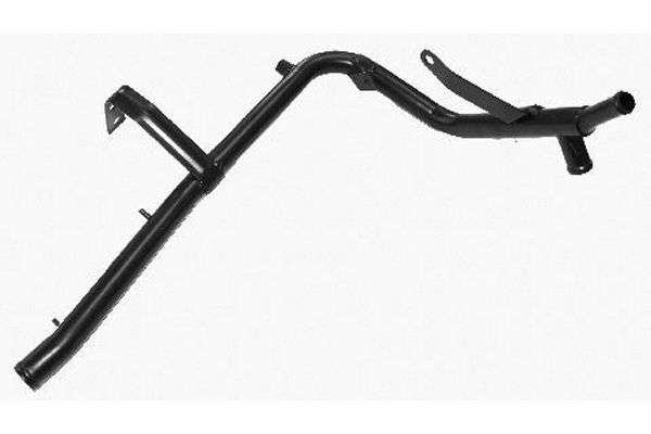 Coolant Pipe MAPCO 28199