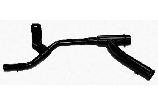 Coolant Pipe MAPCO 28207
