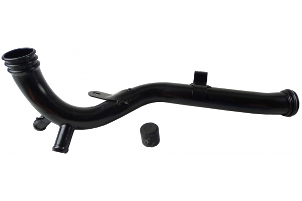 Coolant Pipe MAPCO 28209
