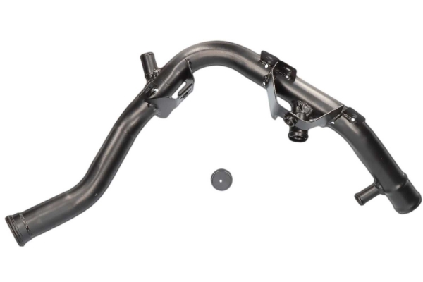 Coolant Pipe MAPCO 28213