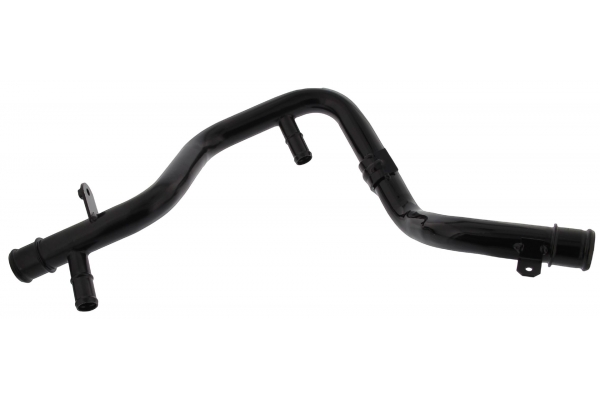 Coolant Pipe MAPCO 28220