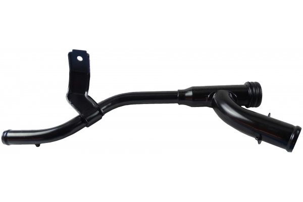 Coolant Pipe MAPCO 28225