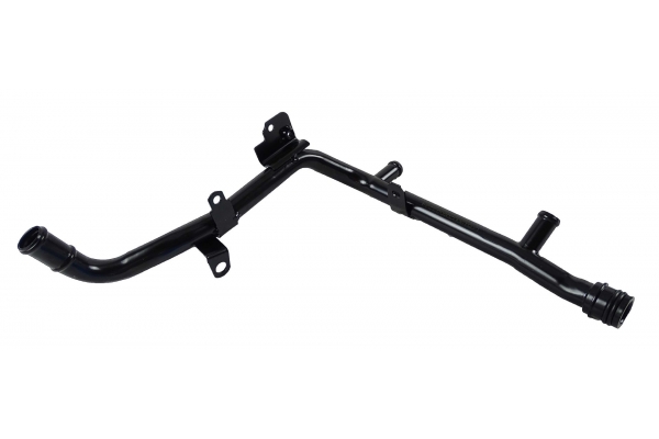 Coolant Pipe MAPCO 28230