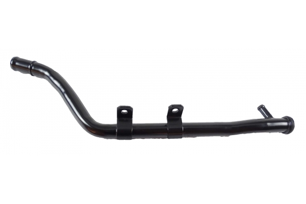Coolant Pipe MAPCO 28242