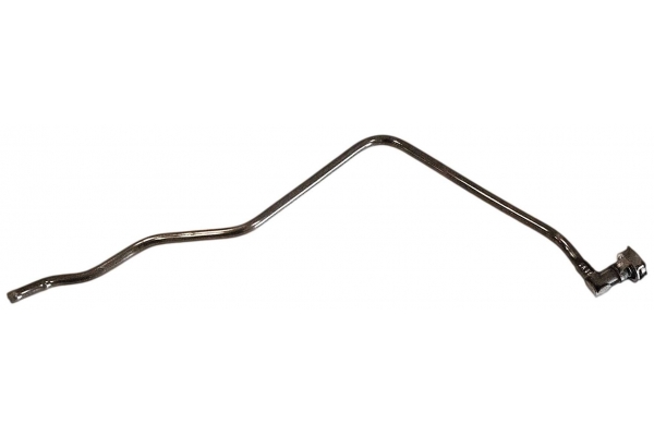 Coolant Pipe MAPCO 28248