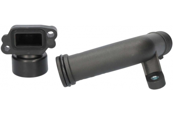 Coolant Pipe MAPCO 28260