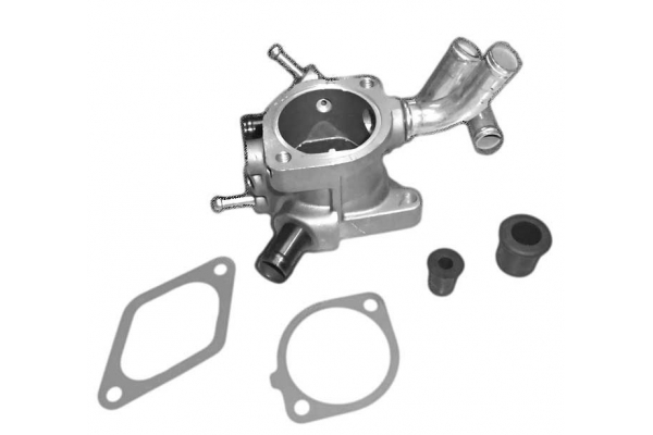 Thermostat Housing MAPCO 28279