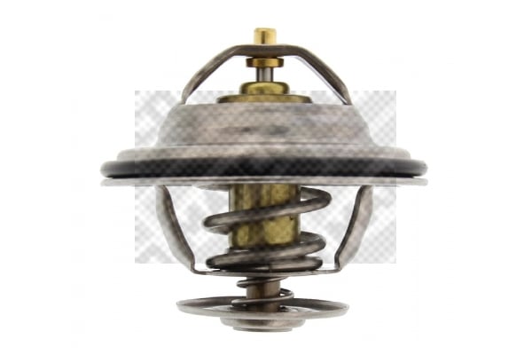 Thermostat, coolant MAPCO 28800