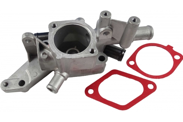 Korpus termostatu MAPCO 28282