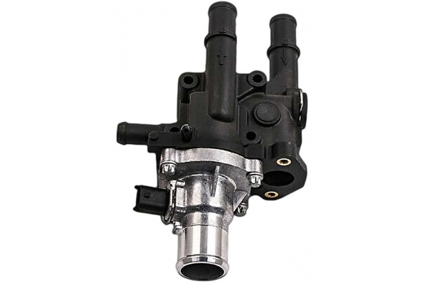 Korpus termostatu MAPCO 28287