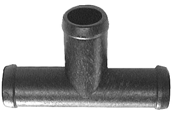 Coolant Flange MAPCO 28292