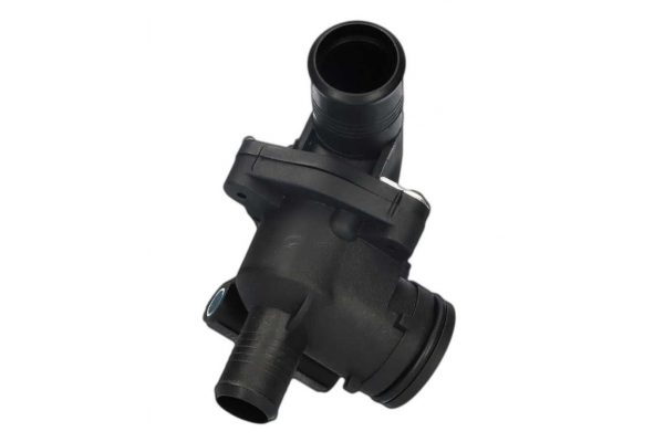 Coolant Flange MAPCO 28311