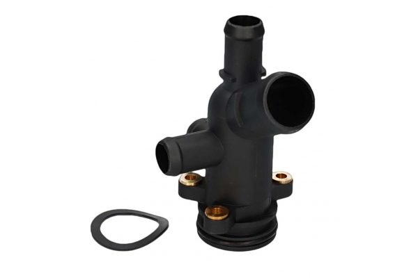Coolant Flange MAPCO 28315