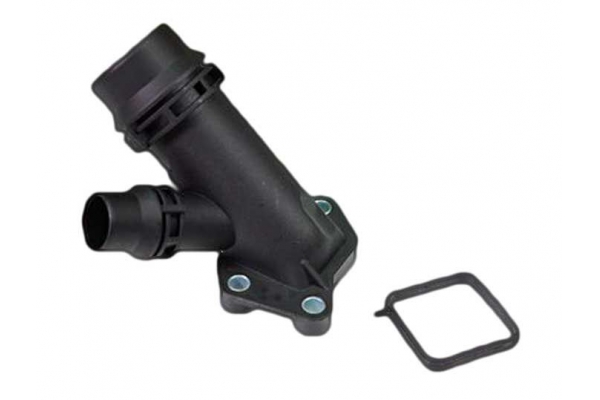 Coolant Flange MAPCO 28316