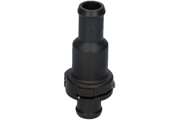 Coolant Flange MAPCO 28326