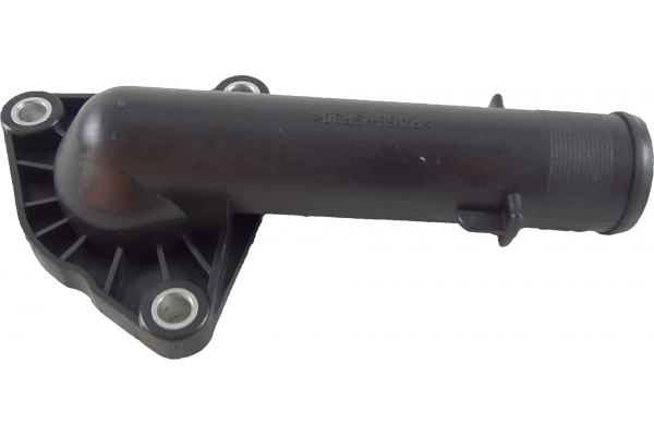 Coolant Flange MAPCO 28334