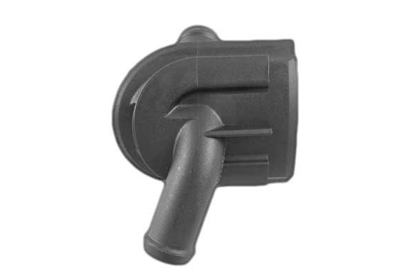 Coolant Flange MAPCO 28336