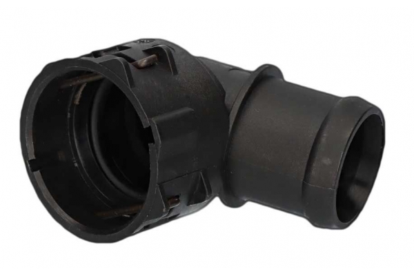Coolant Flange MAPCO 28337