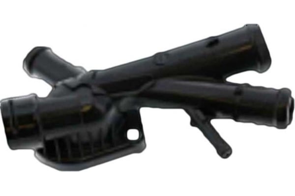 Coolant Flange MAPCO 28340