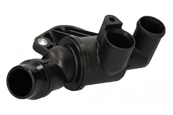 Coolant Flange MAPCO 28347