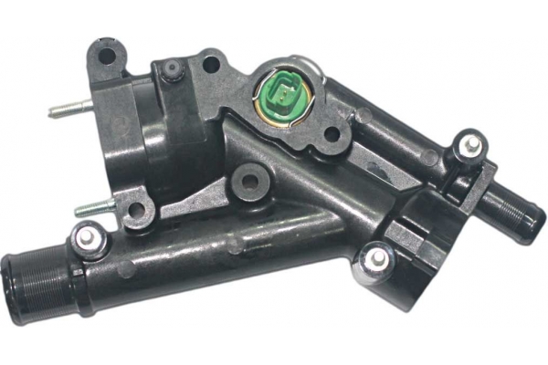 Coolant Flange MAPCO 28351