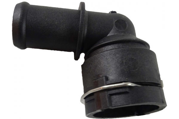 Coolant Flange MAPCO 28356
