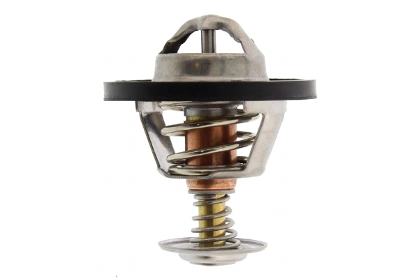 Thermostat, coolant MAPCO 28540