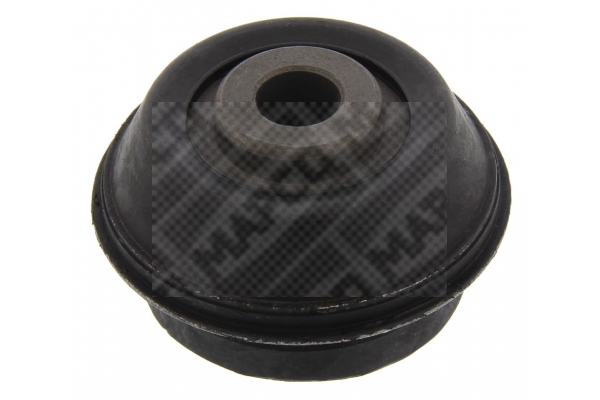 Control Arm-/Trailing Arm Bush MAPCO 33970