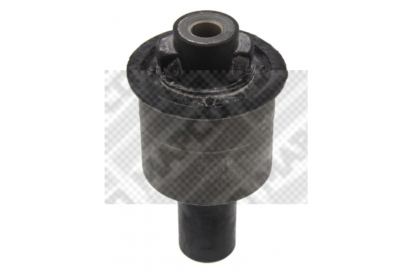 Control Arm-/Trailing Arm Bush MAPCO 33977