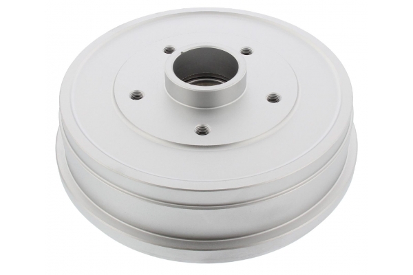 Brake Drum MAPCO 35050