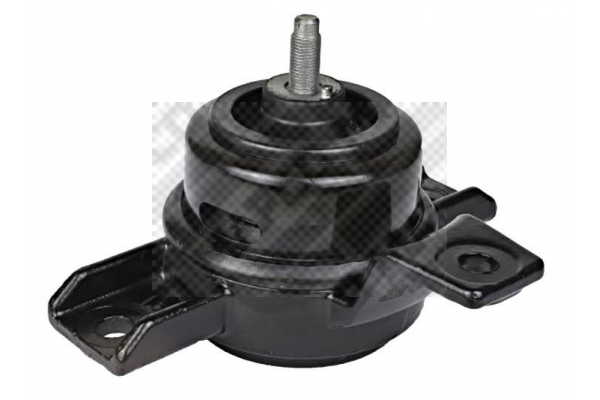 Mounting, engine MAPCO 36426