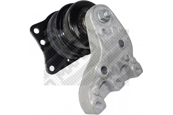 Mounting, engine MAPCO 36546