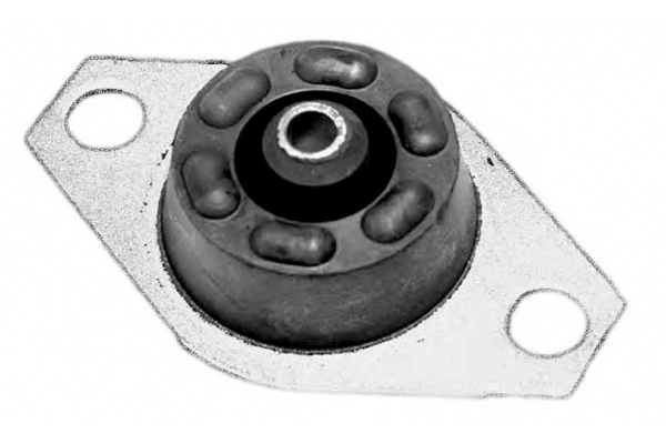 Mounting, engine MAPCO 36217