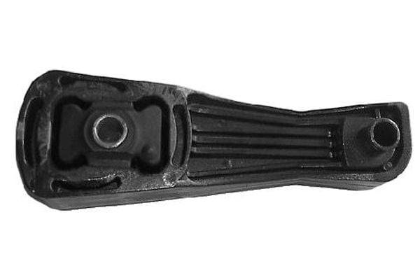 Mounting, engine MAPCO 36225
