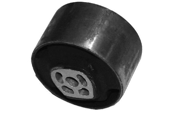 Mounting, engine MAPCO 36228