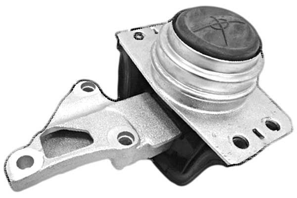 Mounting, engine MAPCO 36230
