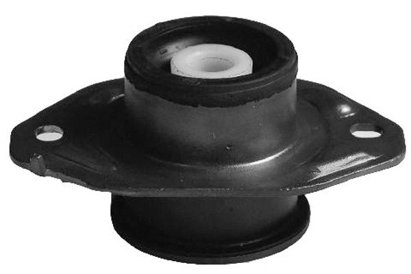 Mounting, engine MAPCO 36231