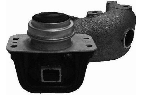 Mounting, engine MAPCO 36251