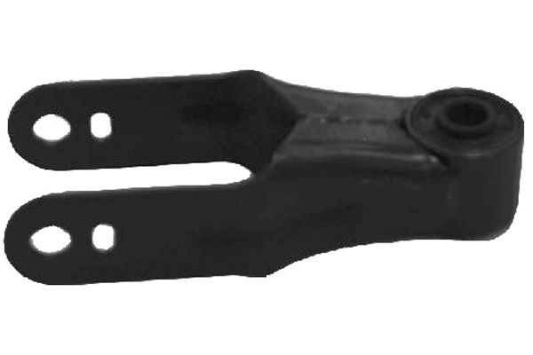 Mounting, engine MAPCO 36255