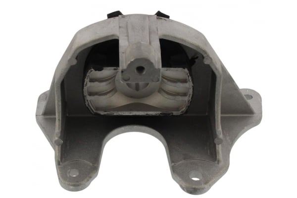 Mounting, engine MAPCO 36268