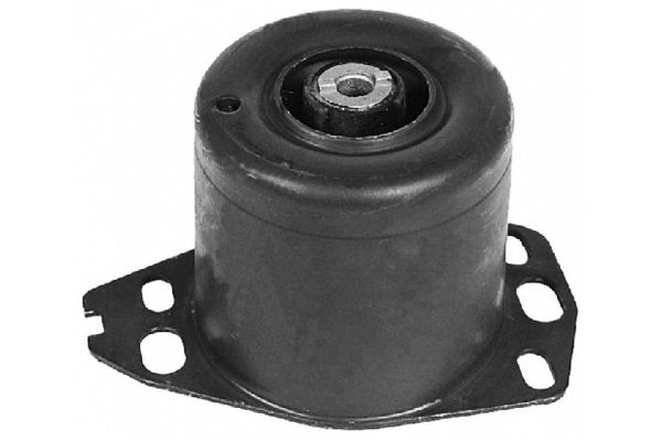 Mounting, engine MAPCO 36323