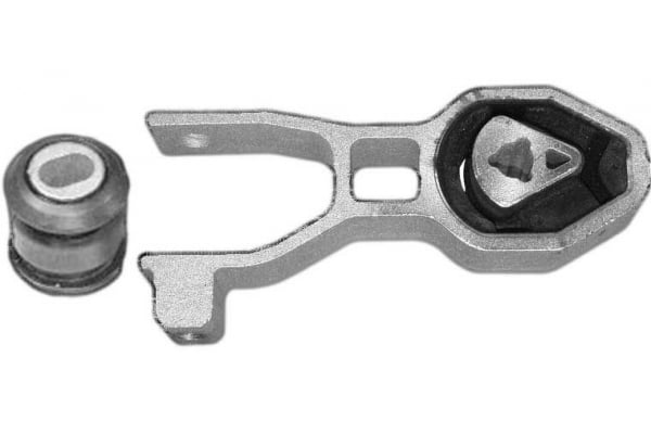 Mounting, engine MAPCO 36334