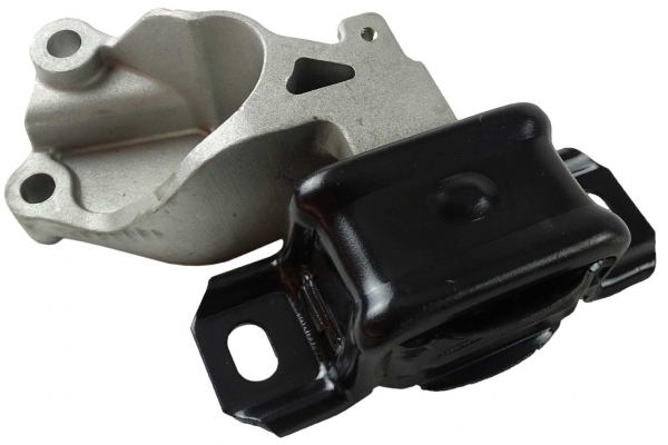 Mounting, engine MAPCO 36351