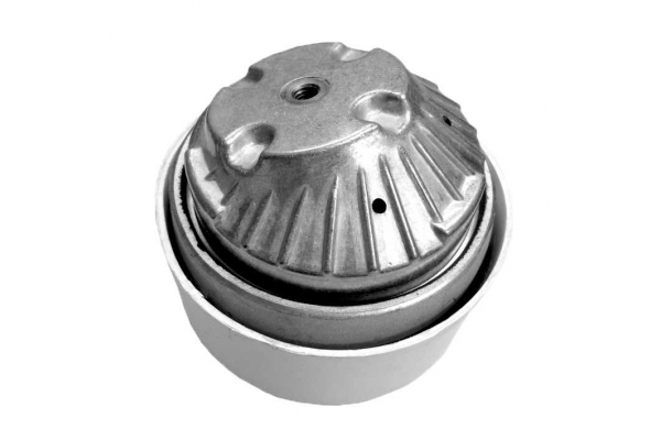 Mounting, engine MAPCO 36363