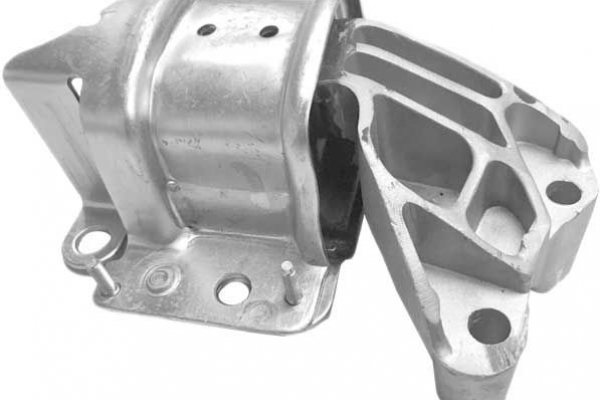 Mounting, engine MAPCO 36364