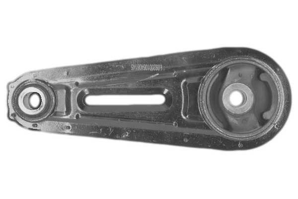 Mounting, engine MAPCO 36369