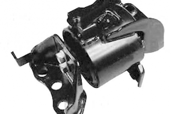 Mounting, engine MAPCO 36387