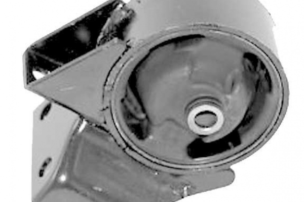 Mounting, engine MAPCO 36389