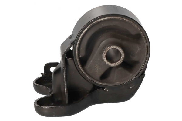 Mounting, engine MAPCO 36394