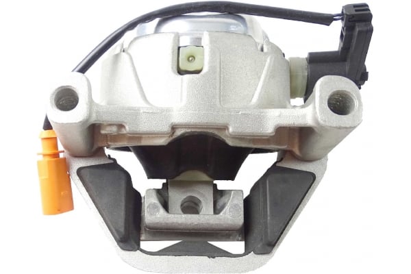 Mounting, engine MAPCO 36424